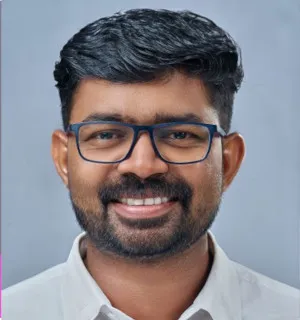 സബിൻലാൽ ബാബു