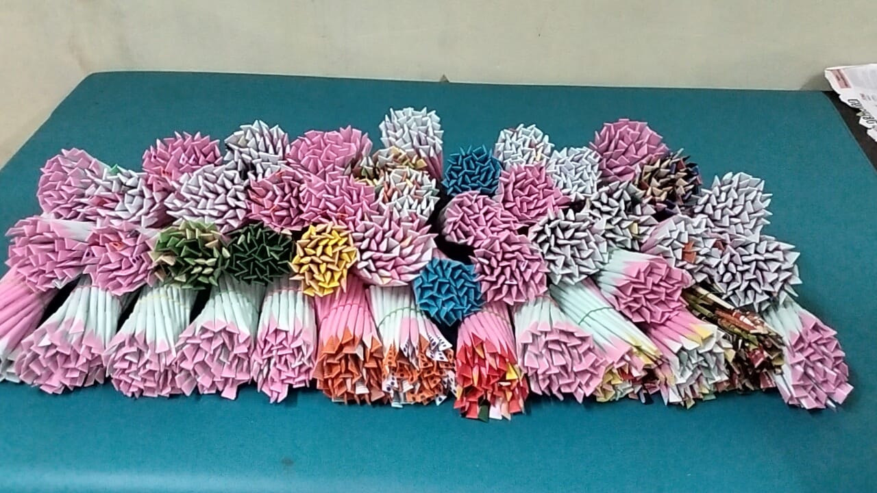 pen product