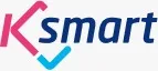 KSMART
