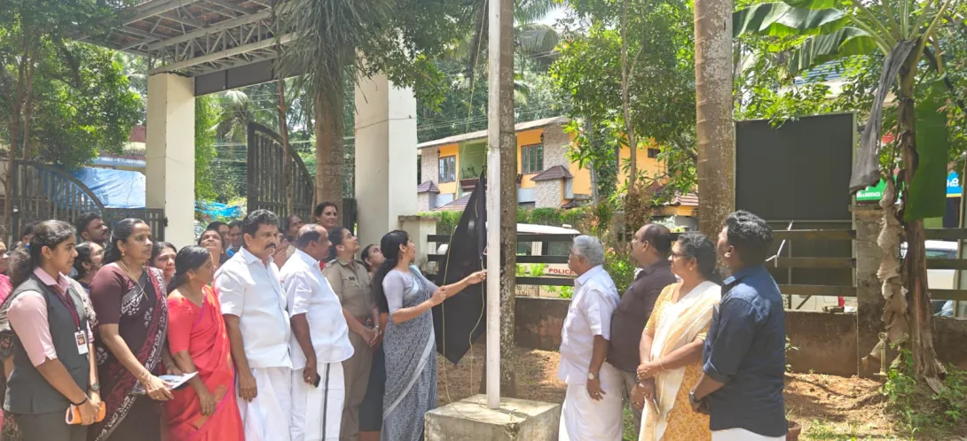 ഓപ്പറേഷൻ തൂഫാൻ 2.0