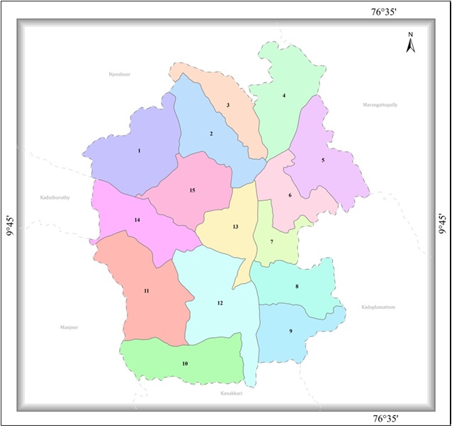 ഭൂപടം 2026