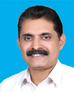 സാം ജോസഫ്
