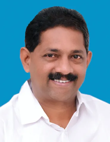 സിബി മാണി