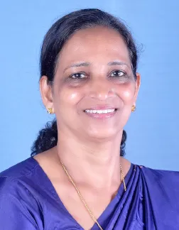 ബിനു ജോസ്