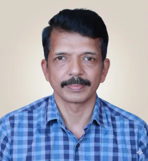 ജീനസ് നാഥ്