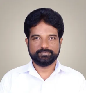 കെ കെ ശാന്താറാം