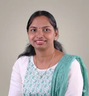 സൌമ്യ സേവ്യർ