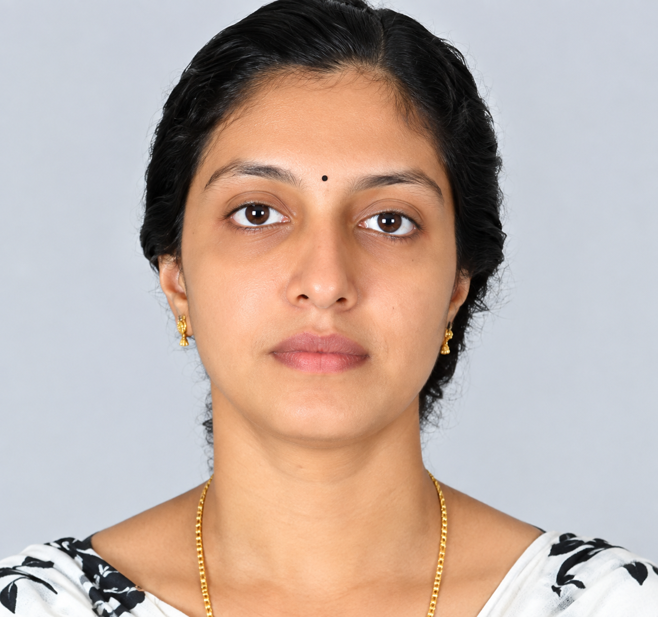 ഡോ. ജെസിയ ജോര്‍ജ്ജ് കൂട്ടാല