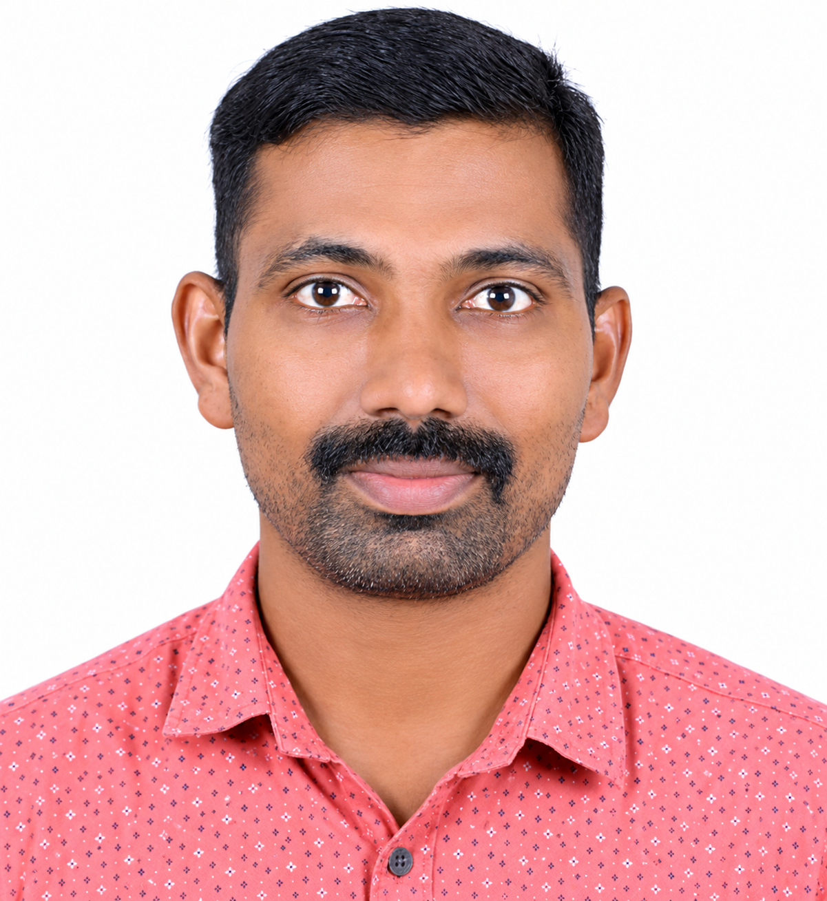 ജോബിമോന്‍ സിഎല്‍