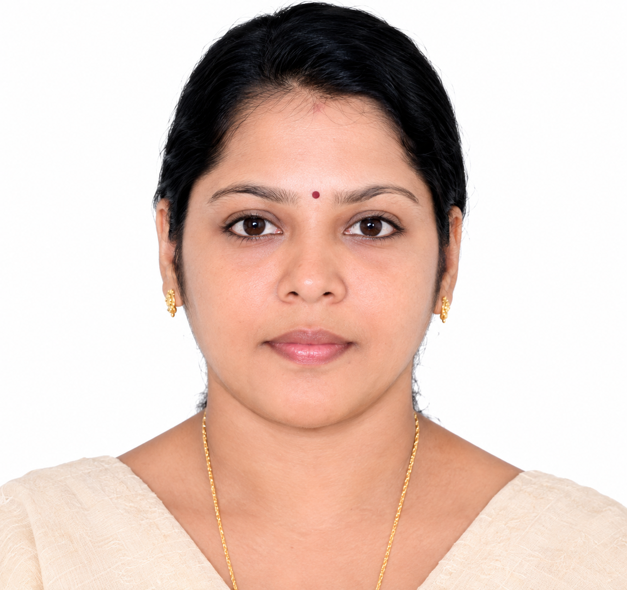 ഷൈനി എം ഭാസ്ക്കര്‍