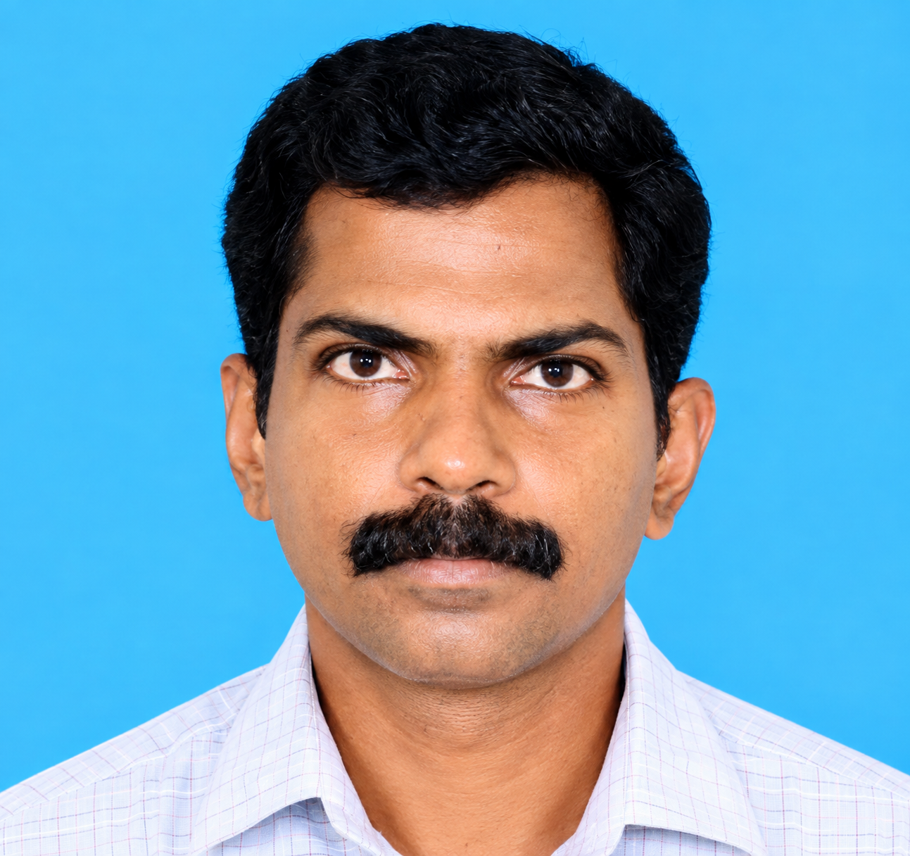 പ്രിന്‍ഷാദ് പി വൈ
