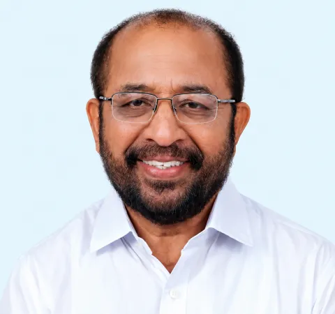 ലൂക്കോസ് മാക്കീല്‍