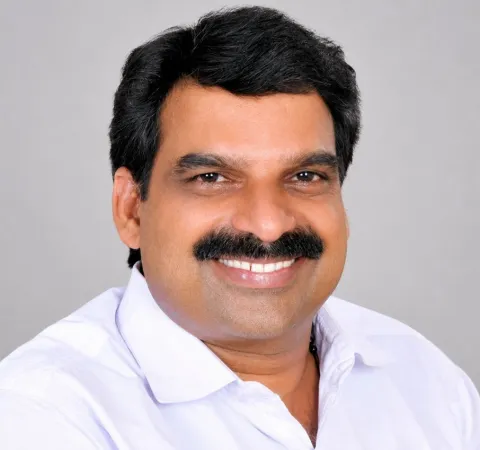 സുനു ജോ‍ര്‍ജ്ജ്