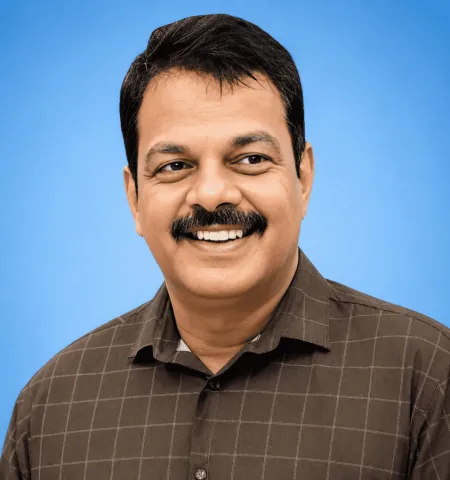 സി.ജെ.മാർട്ടിൻ
