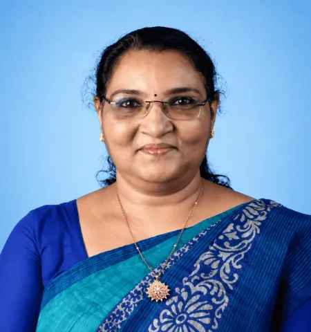 ജിജി ഈറ്റയ്ക്കകുന്നേൽ