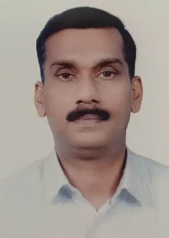 മുജീബ് എസ്
