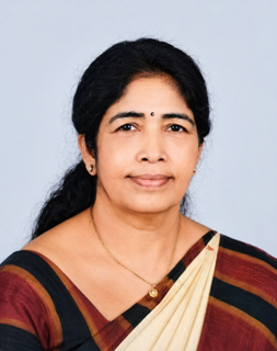 ഷേര്‍ളി സാബു