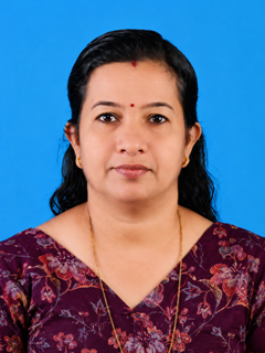 ജെസി1