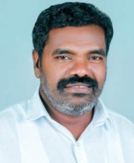 ജോര്‍ജ്