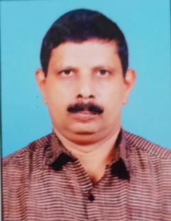 എച്ച് സി
