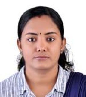 എ സി റ്റി