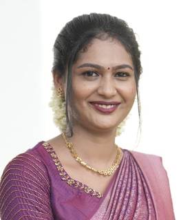 പി എ
