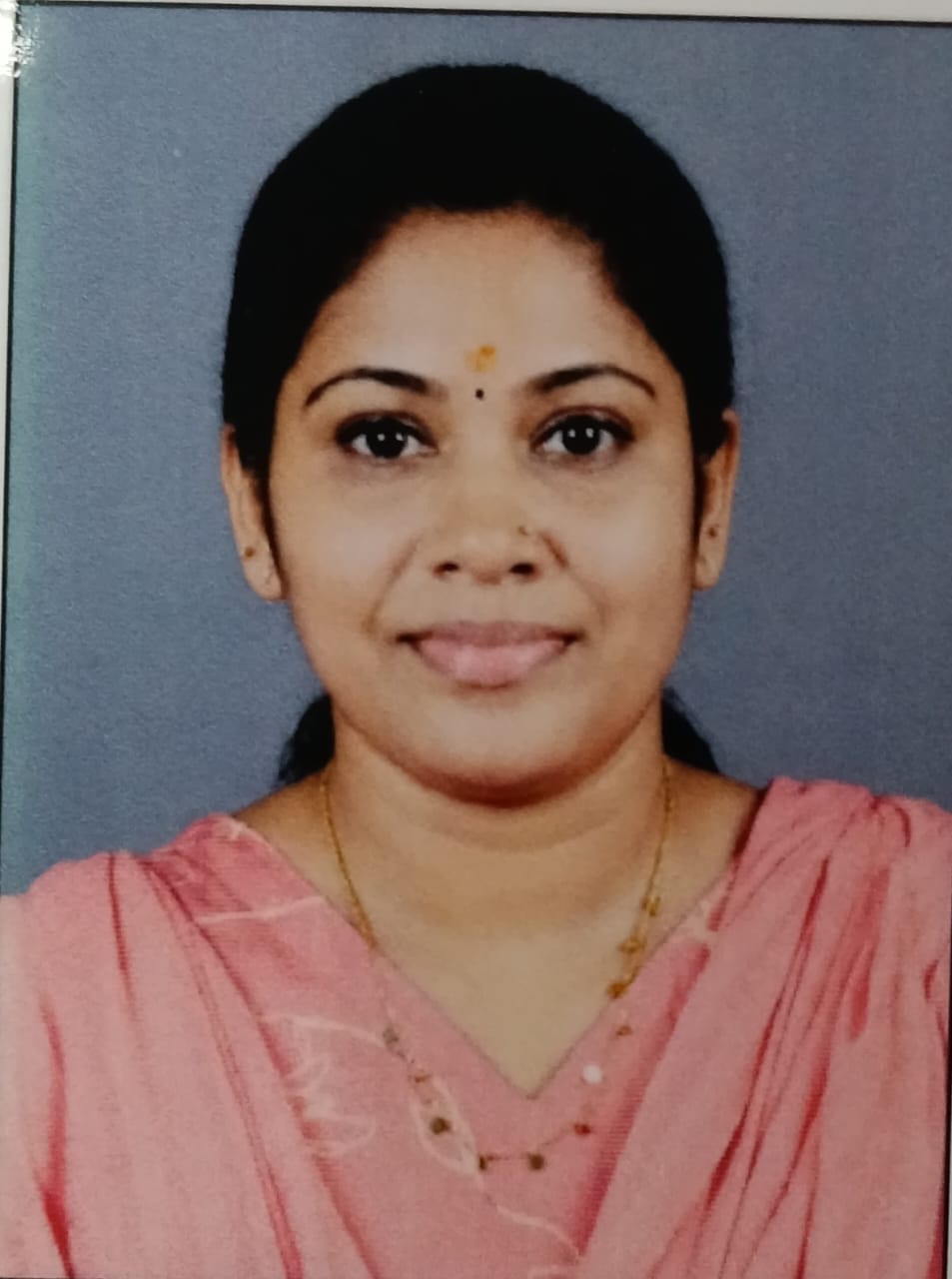 jisha