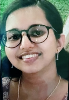 സി 3