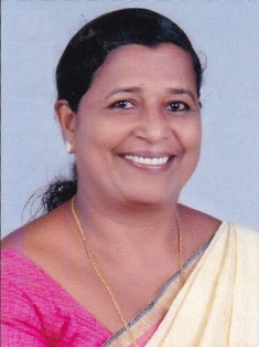 ജിജി
