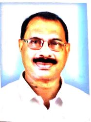 തങ്കച്ചന്‍