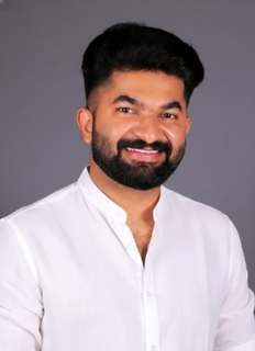 റിജോ