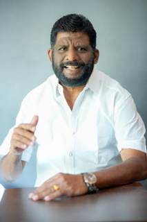 വിജി