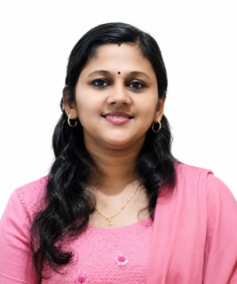 ജെസി4