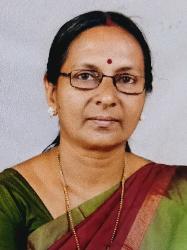 ബിന്ദു