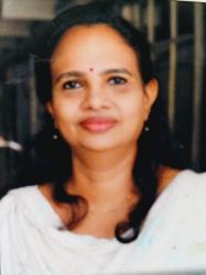 ജ്യോതി