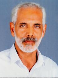 പി ഡി