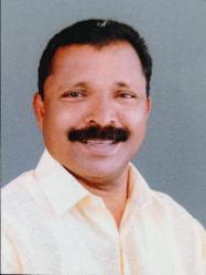 സജി