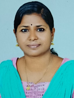 sc1