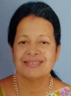 usha