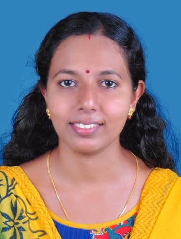 Athira 