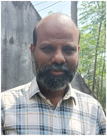 Ajith