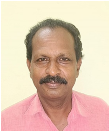 Binni