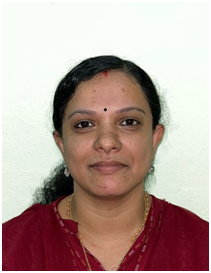 Raji