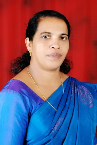 പ്രസന്ന ജേക്കബ്