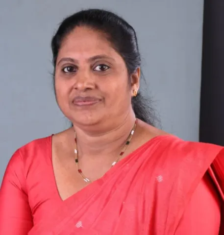 ബിന്‍സി റ്റോമി