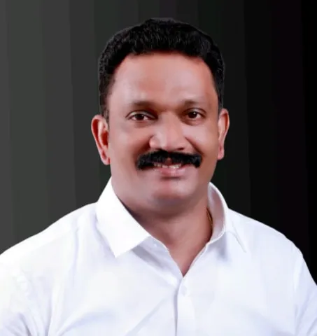 ക്രിസ്റ്റിന്‍ ജോണ്‍സണ്‍