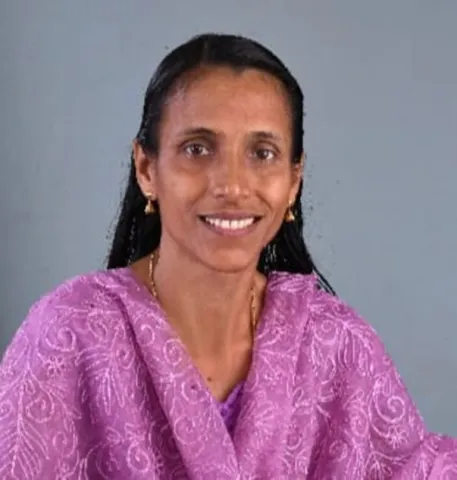 പേര്
