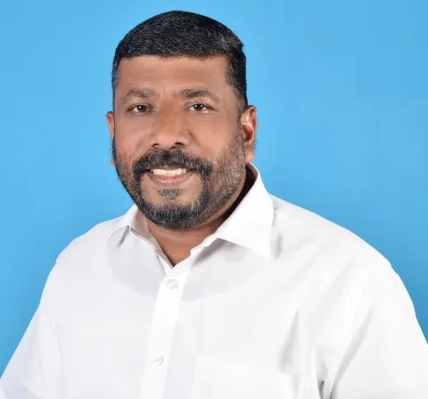 ആന്‍ഡ്രൂസ്