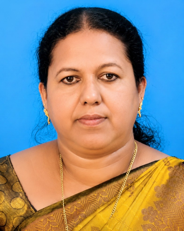 ആശാമോള്‍ തോമസ്സ്