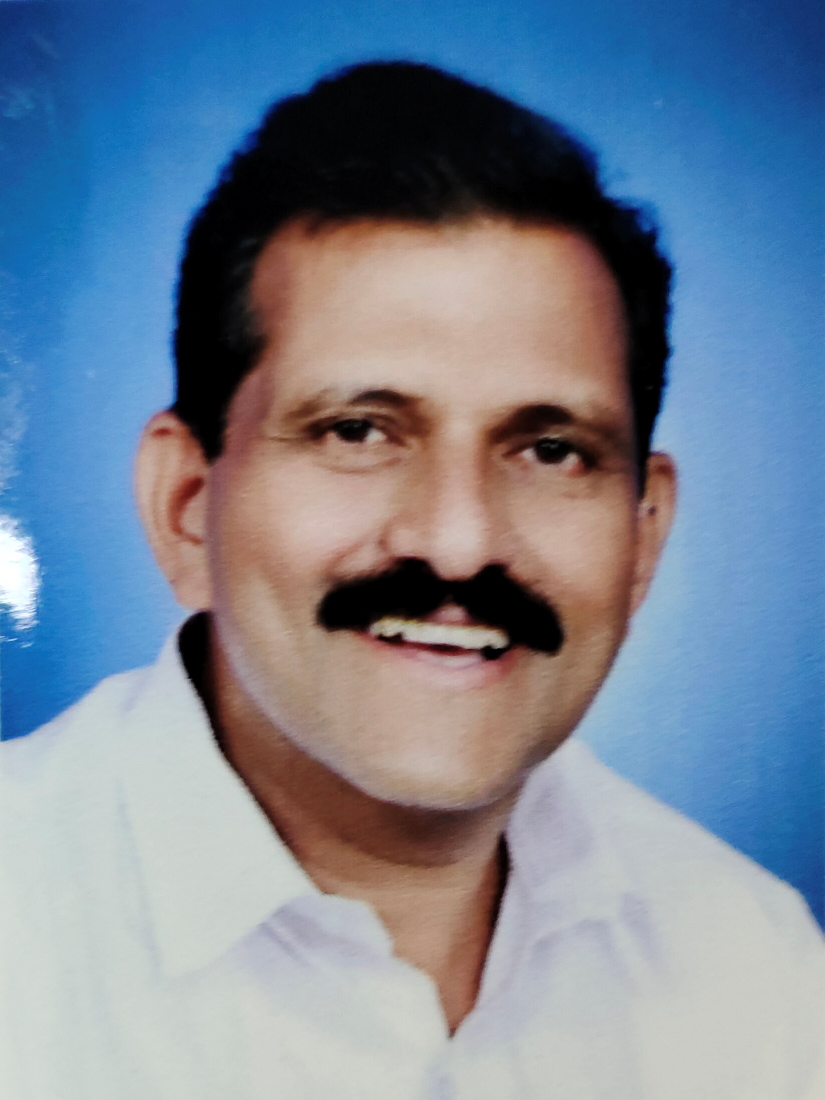 Subrahmanyan